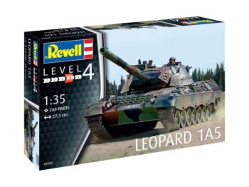 24433-plastic-modelkit-tank-03320-leopard-1a5-1-35-a109310341-10374