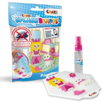 26069_craze_csb_starterbag_princess_amazone_001