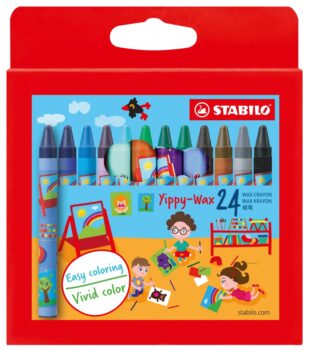 2824-12