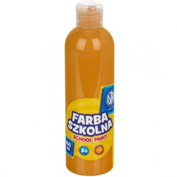 2e3a389-farba-szkolna-natura