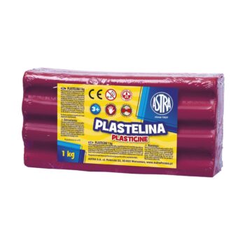 303111009
