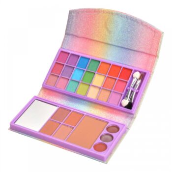 30574-02