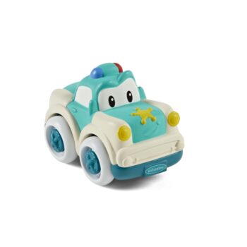 310247_315132_policecar