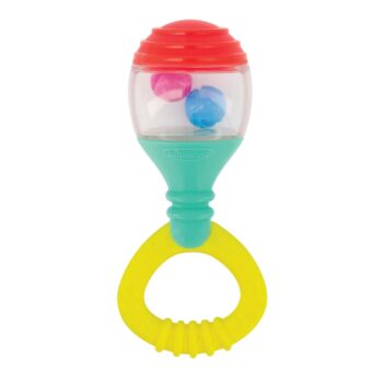 315259_maraca