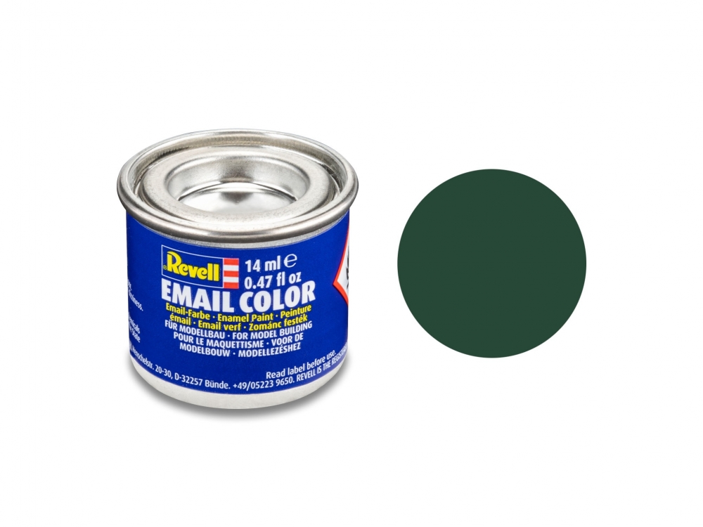 32168_01