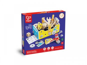 3220