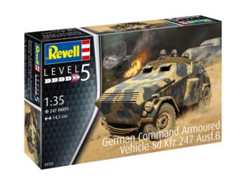 34351-plastic-modelkit-military-03335-german-command-armoured-vehicle-sd-kfz-247-ausf-b-1-35-a128603675-10374