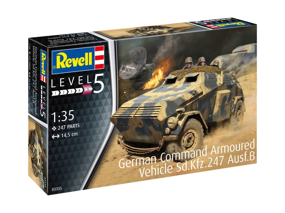 34351-plastic-modelkit-military-03335-german-command-armoured-vehicle-sd-kfz-247-ausf-b-1-35-a128603675-10374