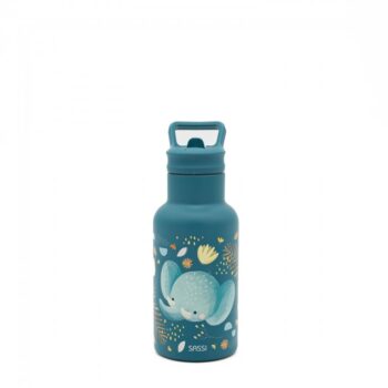 350-ml-vacuum-insulated-steel-bottle-chewy-the-elephant_5