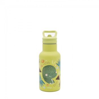 350-ml-vacuum-insulated-steel-bottle-cracky-the-dinosaur_5
