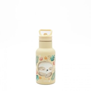 350-ml-vacuum-insulated-steel-bottle-gnawy-the-sloth_5