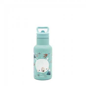 350-ml-vacuum-insulated-steel-bottle-munchy-the-bear