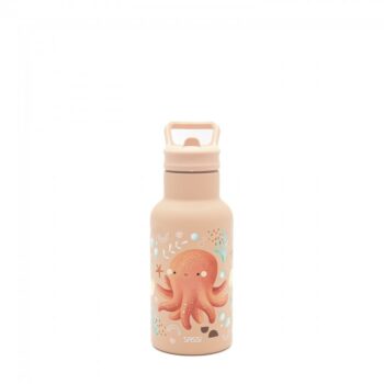 350-ml-vacuum-insulated-steel-bottle-slurpy-the-octopus0