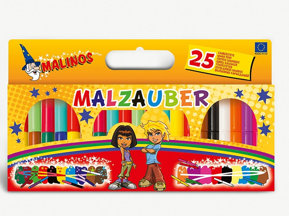 356-2001368-mmpen25_m