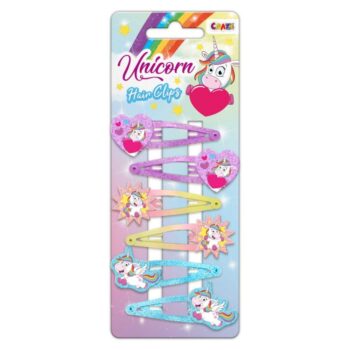 36563_unicorn_hairclips_006-1-1024×1024