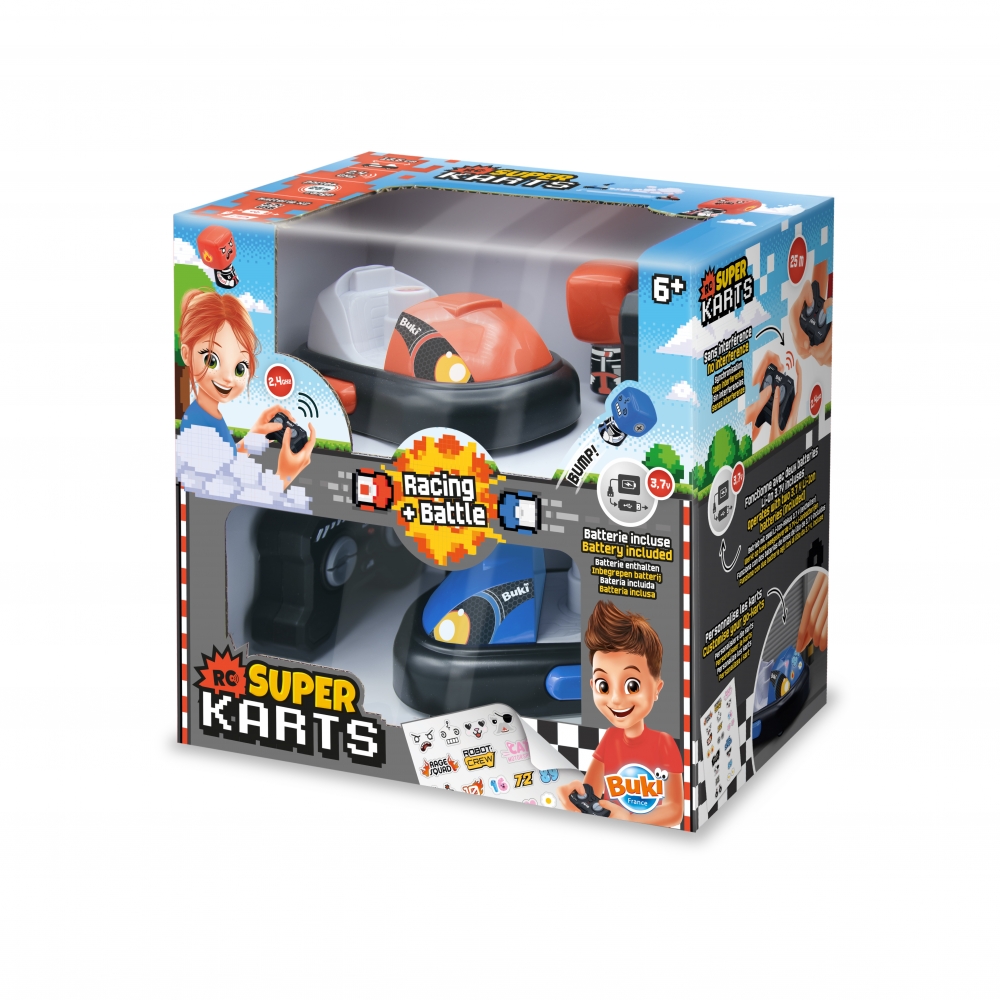 37296_box