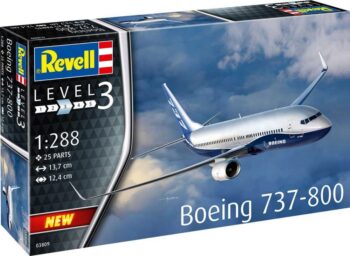 37701-plastic-modelkit-letadlo-03809-boeing-737-800-1-288-a137253855-10374