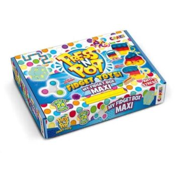 38147_presn-pop_my-fidget-box-maxi_002-600×600