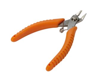 39058_smpw_seitenschneider_profi