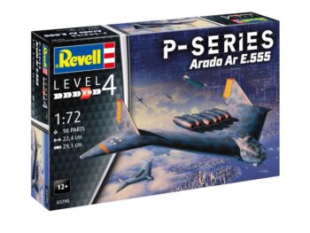 39109-plastic-modelkit-letadlo-03790-p-series-ar555-1-72-a146313668-10374