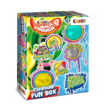 39465_compound-fun-box_02-1