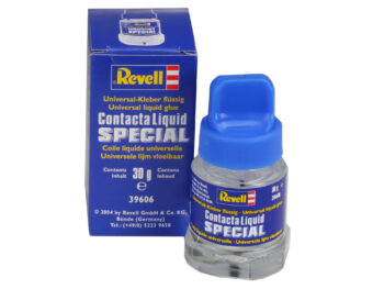39606_spw_contacta_liquid_spezial