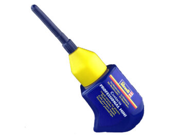 39608_spw_contacta_professional_mini