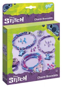 39612f9184d2ea2b96dc648ad589815ca1a30042_700079_dst_tot_charm_bracelets_product