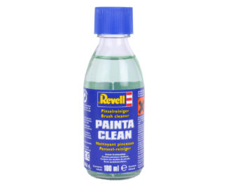 39614_spw_painta_clean