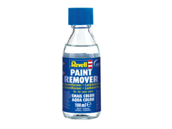 39617_smpw_paint_remover_100ml