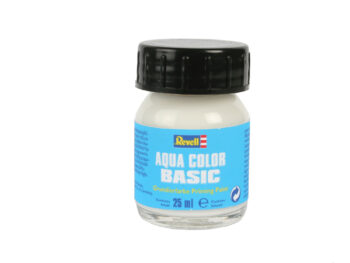 39622_spwaqua_color_basic