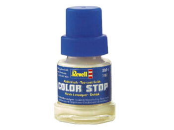 39801_spw_color_stop_30ml