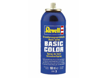 BASICCOL