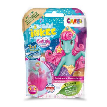 39854de-inkee-surprise-galupy-mermaid_p3_000