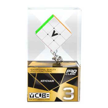 3b_keychain_flat_1