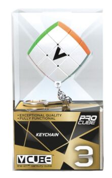 3b_keychain_pillow_1