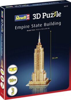 3d-pazel-revell-empayar-steyt-bilding-300