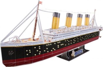 3d-pazel-revell-titanik-s-led-osvetlenie-31
