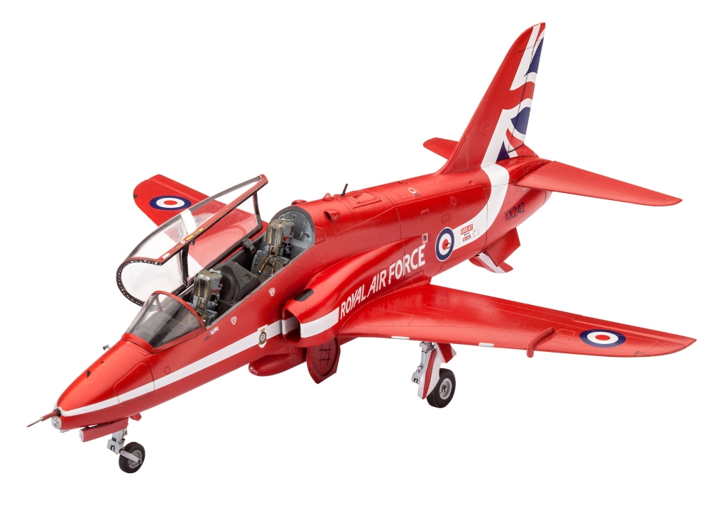 40674_04921_smpw_bae_hawk_t1_red_arrows