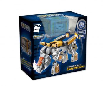 41219en