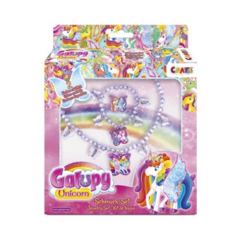 41925_accessory_jewelry-set_galupy-unicorn_001a