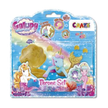 42168-galupy-mermaid_throne-set_001