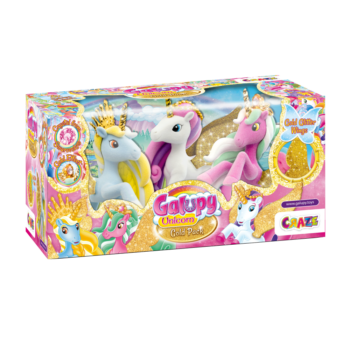 42632-galupy-unicorn-gold-pack-box-_003