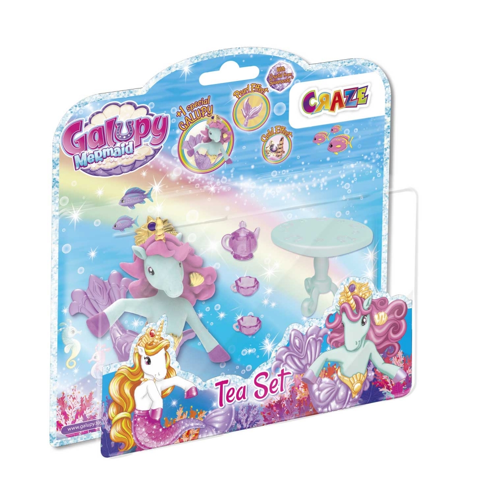 44063-galupy-mermaid_tea-set_002