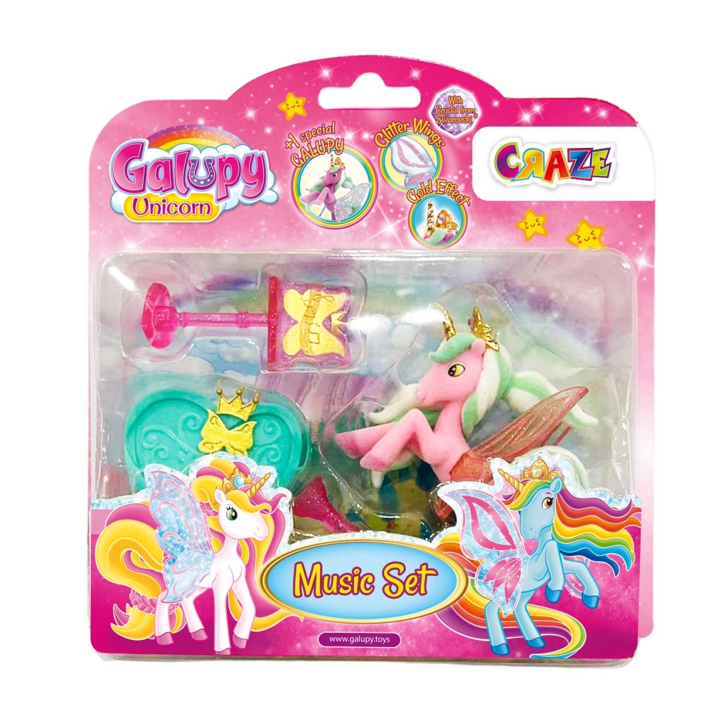 44094_galupy-unicorn-music-set_000