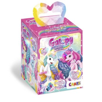 44124_galupy_unicorn_rainbow_box_000