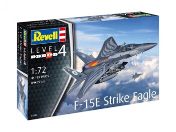 45265_rd