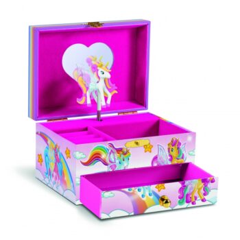 45923_music-box-galupy-unicorn_001-1-scaled