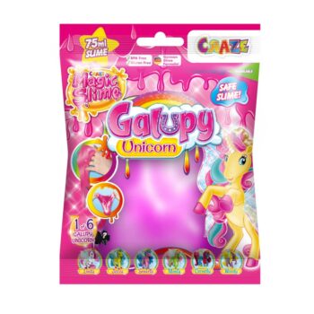 46340-galupy-unicorn-foilbag_002