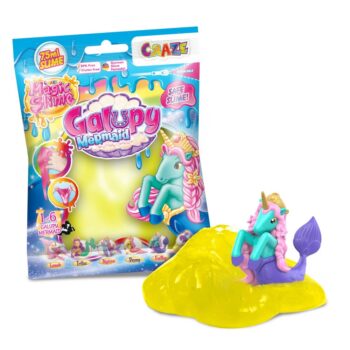 46616-galupy-mermaid-foilbag_0010